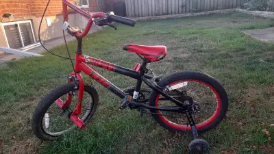 Bicycles for kids on sale, View more