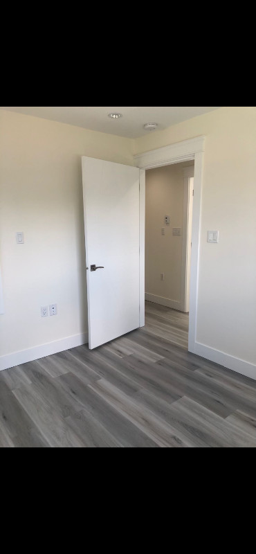 Room for Rent in Room Rentals & Roommates in Richmond - Image 3