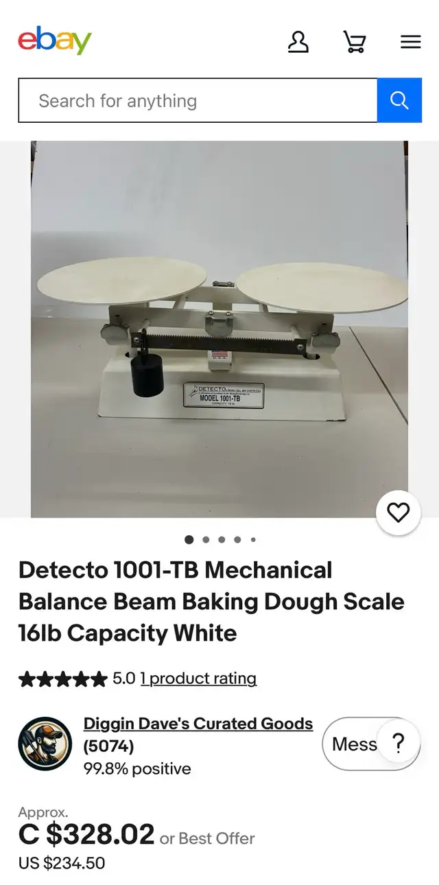 Weighing Scale 482653675486586881