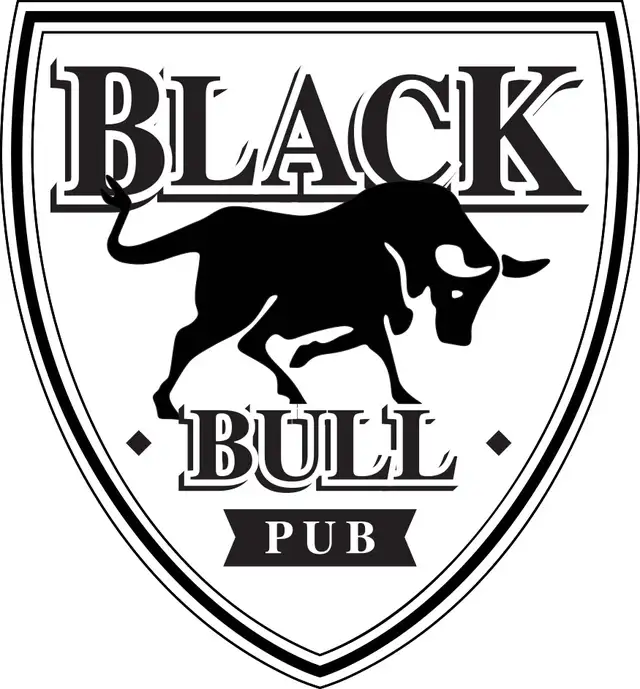 The Black Bull Pub adding team members, join our team today! in Bar, Food & Hospitality in Calgary - Image 2