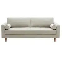 Brand new sofa blowout this week only while supplies last 