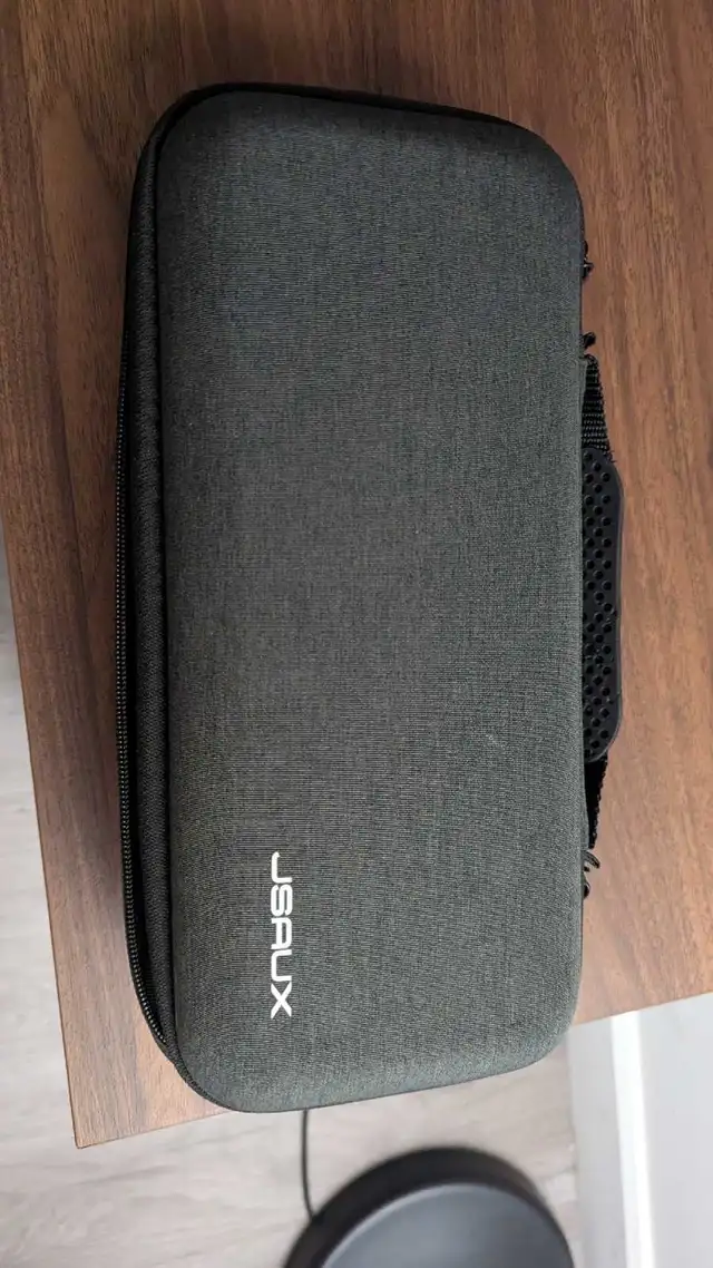 steamdeck oled 1tb in Other in City of Montréal - Image 7