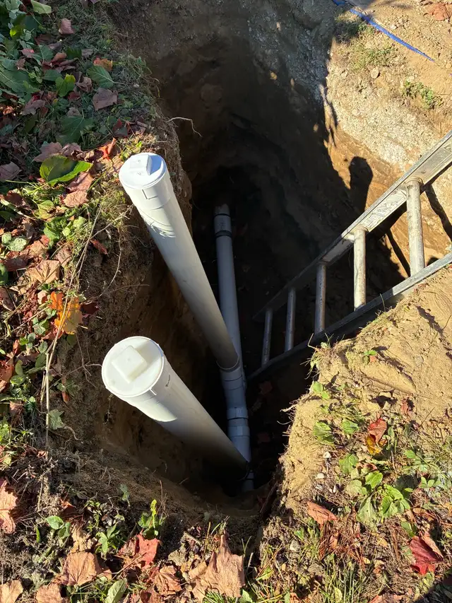 comfort flow plumbing 64519976005122121