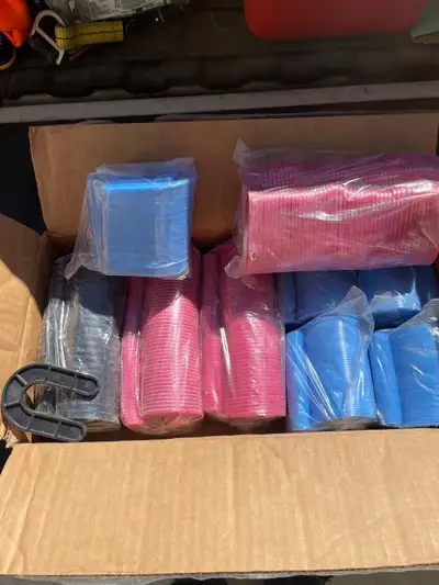 horse shoe shims, View more