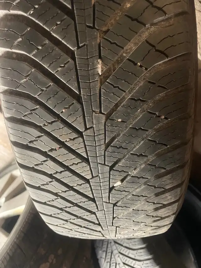 Snow tires in Tires & Rims in Barrie - Image 4