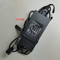 Power AC-Adapter for Lenovo, Dell, & Toshiba only