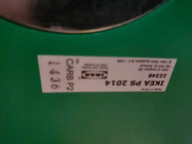 wooden ikea clothes stand hanger green62864363057409122