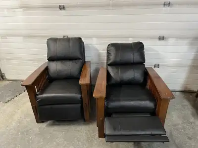 J J Upholstery service, View more