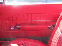 WANTED - 1959 1960 1961 Impala & Parisienne front door Armrests