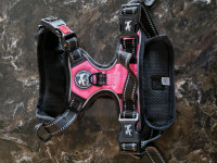 PolyPet Dog Harness (condition New)