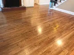   sablage plancher bois franc,installation , View more