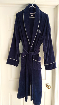 Ladies Robes (L)