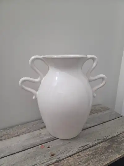 Decor Vase, View more