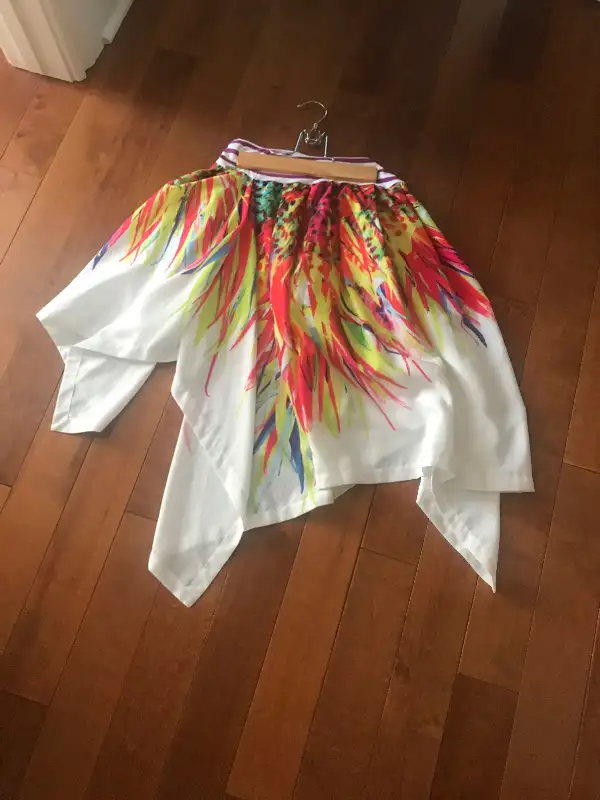 Vêtements 12 ans filles in Kids & Youth in Longueuil / South Shore - Image 3