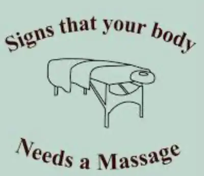 Mobile Massage Edmonton, View more