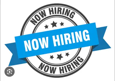 We are looking for a daytime house cleaner who drives and has their own vehicle. We need someone who...