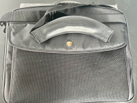 Targus 15.6 Laptop Carry Bag
