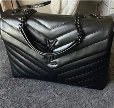 Ysl Lou Lou, View more