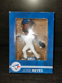 Jose Reyes Bobblehead 