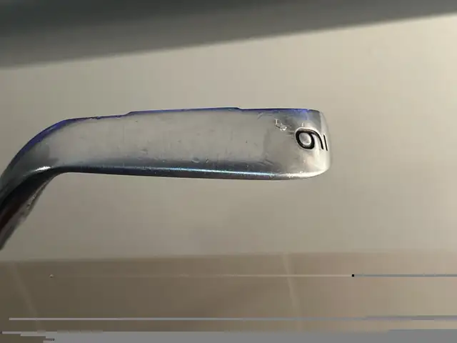 Men’s RH PXG 0311T  9iron in Golf in Ottawa - Image 5