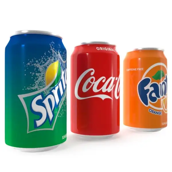 ***Cannettes/ReCycle***65151232365827120
