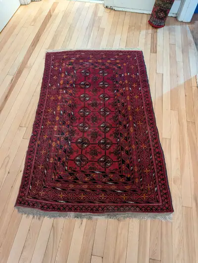 Persian rug for sale, View more