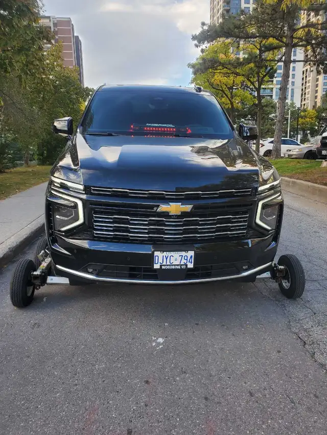 NOBLE TOWING | Breakdowns are expensive. Towing shouldn't be.
