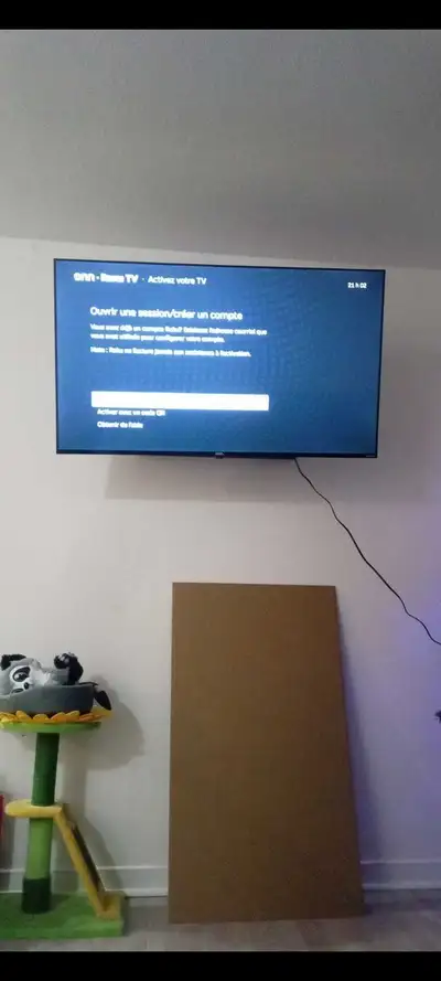 tv intelligente , View more