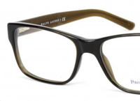Reading Glasses by  Ralph Lauren