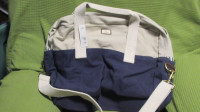 Duffle Bags - REDUCED PRICE