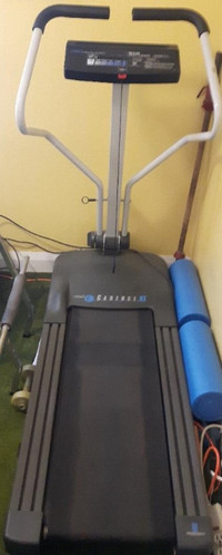 weslo cadence treadmills in Canada - Kijiji Canada