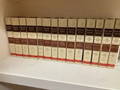 Barnes Notes Bible Concordance, View more