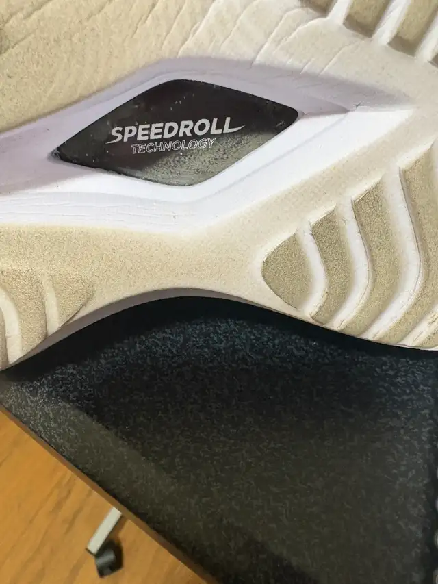 Ladies Saucony Kinvara Pro in Women's - Shoes in Dartmouth - Image 5