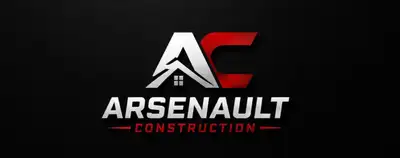 Reliable Carpenter & Deck Builder – Arsenault Construction, View more