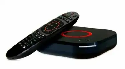 THE LATEST MODEL MAG 524 W3 WITH AC WIFI NOW IS AVAILABLE FOR $159.99 THE LATEST MODEL MAG 520 WITH...