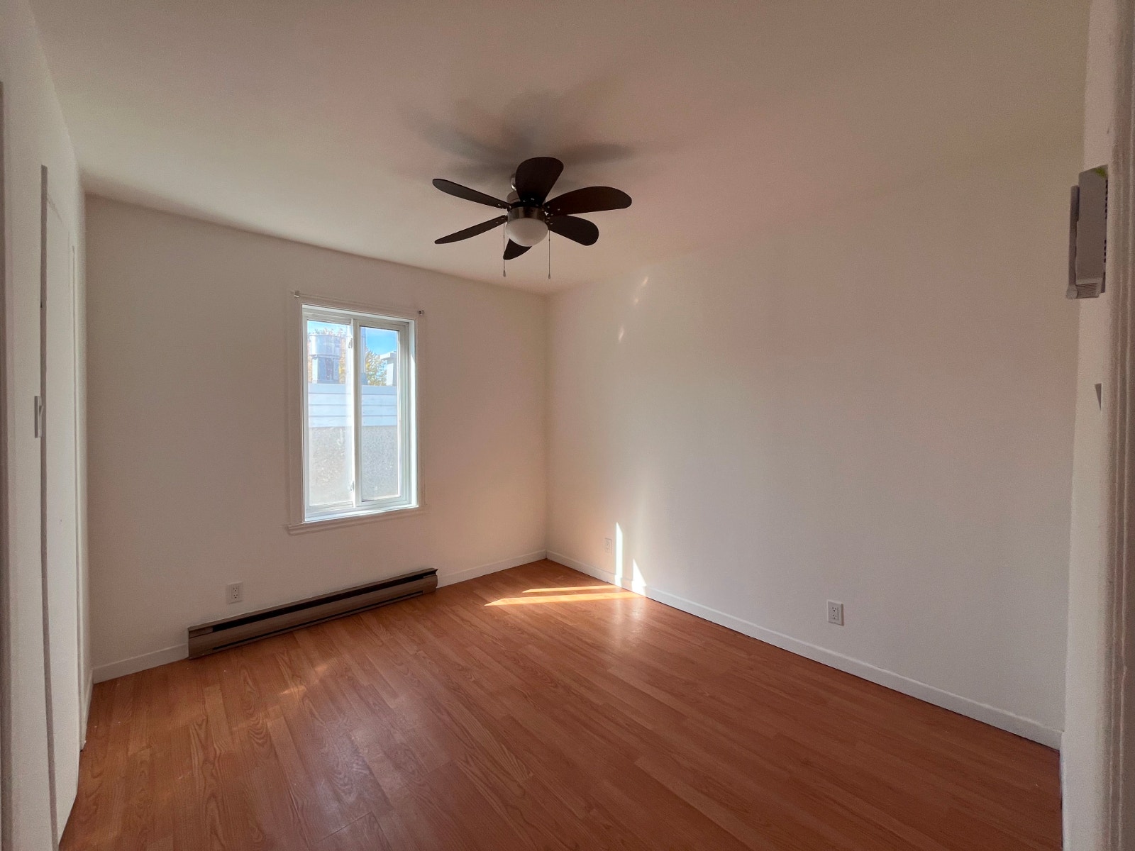 Logement à louer Cegep de Trois-Rivières et UQTR — photo 3