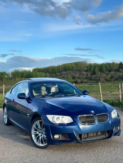 Looking to get rid of my 2012 e92 335i xdrive It has an N55 engine Car has approximately 142k Car do...