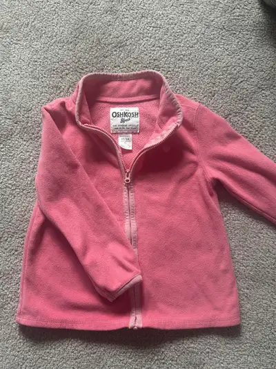 kids clothes , View more