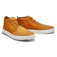 Brand New Timberland Men's Davis Square Chukka Boots Size#8