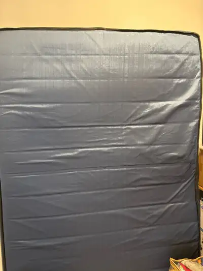 Mattress - Used 2 months Old , View more
