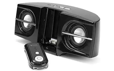Altec Lansing T515 Wireless Speaker, View more