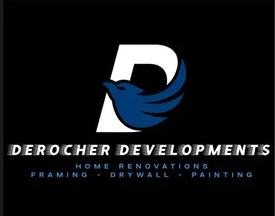 looking for an experienced drywaller , View more