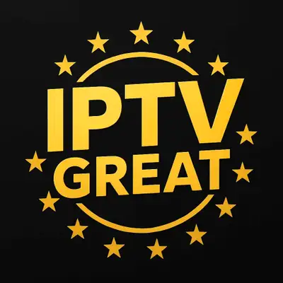 Entertainment & Fun IPTVGREAT, View more