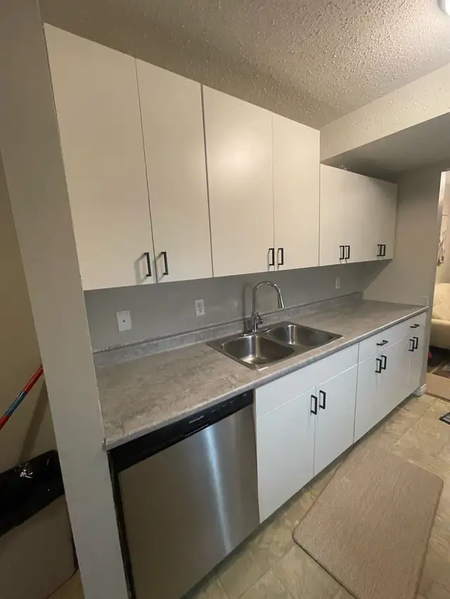 Construction and Renovation Services62863724298881122