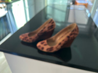 Women shoes