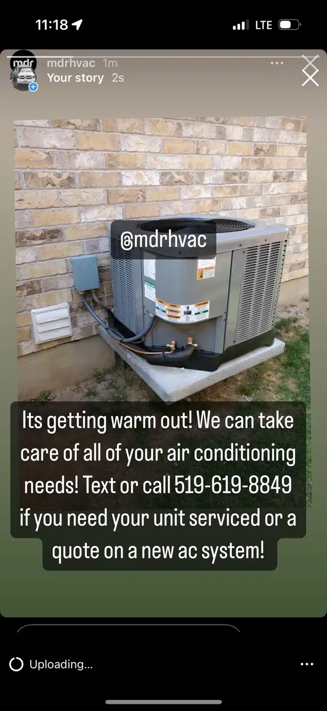 Hvac technician630056620855051213