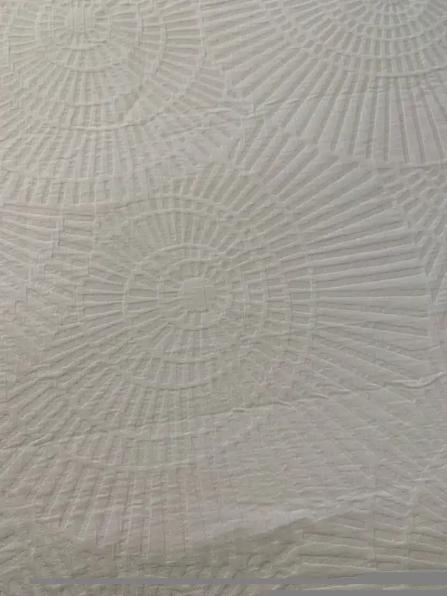 Duvet Cover in Bedding in Oshawa / Durham Region - Image 5