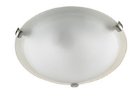 Flush Mount by Russell Lighting SKU: A176856