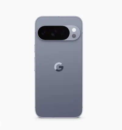 Brand New Google Pixel 10 Pro 256GB, View more