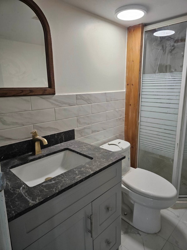 2 Bedrooms Basement Apartment for rent in Pickering Long Term Rentals